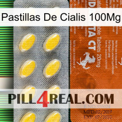 Cialis Pills 100Mg 42